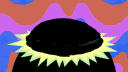 /mp100 —slow rvmp in progress banner