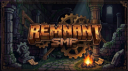 Remnant SMP PUBLIC Banner