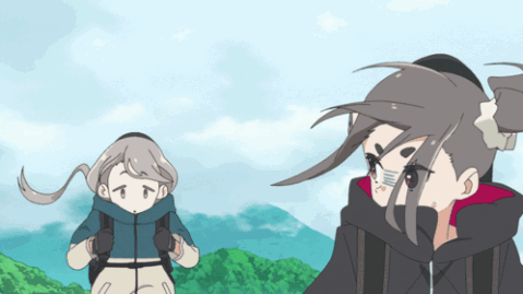 WAAAAAAAA banner