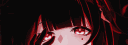 Namishi#0723 banner