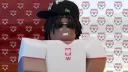 PLPN | Polska Liga Piłki Nożnej banner