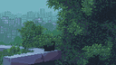 Amberly Studios banner