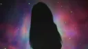 Eclipse lounge 🌙 banner