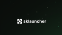 SKlauncher - Official Discord server banner
