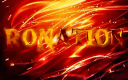 RoNation banner