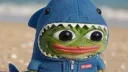 🇧🇷CAZA BAMA 🇧🇷🌴🏖 server banner