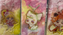((🩷)) Casa Bama Discord server banner