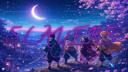 ＳＬＡＹＥＲＳ Banner