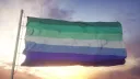 Mlm trading server😼 banner