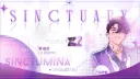 𓏼⚞🪻 ۫ ˖ 𝐒𝐈𝐍𝐂𝐓𝐔𝐀𝐑𝐘 ๑ 𝟙❻+ 。ᣟ𓏼ᕱ #J2L=BAN #𝒮INCTUMINA banner