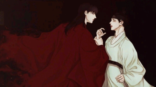 ⁺ 𓈈 ˚⸝ 🧧 ɢɦօʂȶ ռօƈȶʊʀռɛ ・ Discord server banner