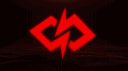 EVADING banner