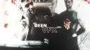 Deen™ | Editing Server banner