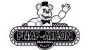 🎪 FNAF-ATHON 🎪 banner
