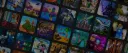 @CreatorCorp 💰 banner