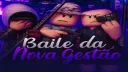 [🎃] BAILE DA PAVUNA banner