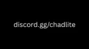 chadlite banner