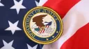 #HARDOJ lsdoj.org banner