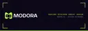 Modora#2564 banner