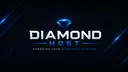 Diamond Host | middle-east banner