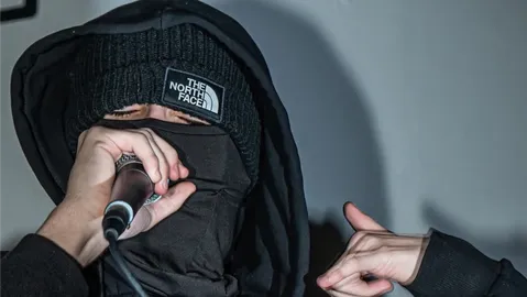 Esdeekid Official banner