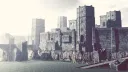 𝐇𝐨𝐮𝐬𝐞 𝐑𝐞𝐲𝐧𝐞 banner