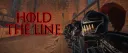 𝐇𝐨𝐮𝐬𝐞 𝐑𝐞𝐲𝐧𝐞 banner