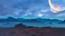Tales of Leyndell banner