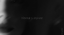 𝒮𝓊𝓃𝓈𝒽𝒾𝓃𝑒 𝜗𝜚 server banner