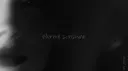 𝒮𝓊𝓃𝓈𝒽𝒾𝓃𝑒 𝜗𝜚 server banner