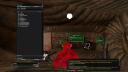 https://discord.gg/PAy2r9WfRC Discord server banner
