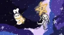 Spaced Out server banner