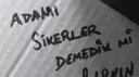 Türkiyem Memleket Gaming #Yeniden banner