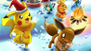 Right Spot (formerly Pokéopolis) Discord server banner