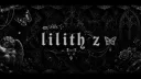 𝜗𝜚 ࣪˖ 𝐥𝐢𝐥𝐢𝐭𝐡 𝘇 𐰁 ༢ banner