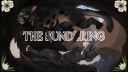 The Sundering Discord server banner