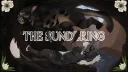 The Sundering server banner