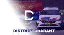 District Brabant | FiveM Banner