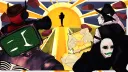 F3XALITY banner