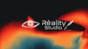 Reality banner
