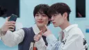/𝘱orang #dj2l . guild tags 🐰⸝꙳.˖ Discord server banner