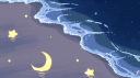 The Tidepool Discord server banner
