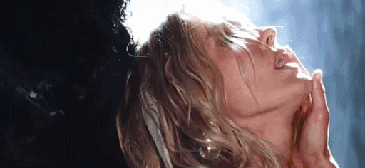 Zara Larsson Discord server banner