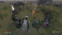 !UNITY! PVE LIVONIA server banner