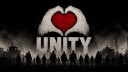 !UNITY! PVE LIVONIA server banner