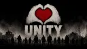 !UNITY! PVE LIVONIA server banner