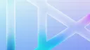 Hashflow banner