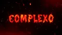 ᴄᴏᴍᴘʟᴇxᴏ - ᴄᴘx banner