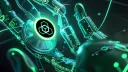 zkLink banner
