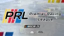 PRL NASCAR 25 banner
